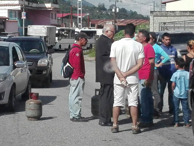 Ver imagen en Twitter