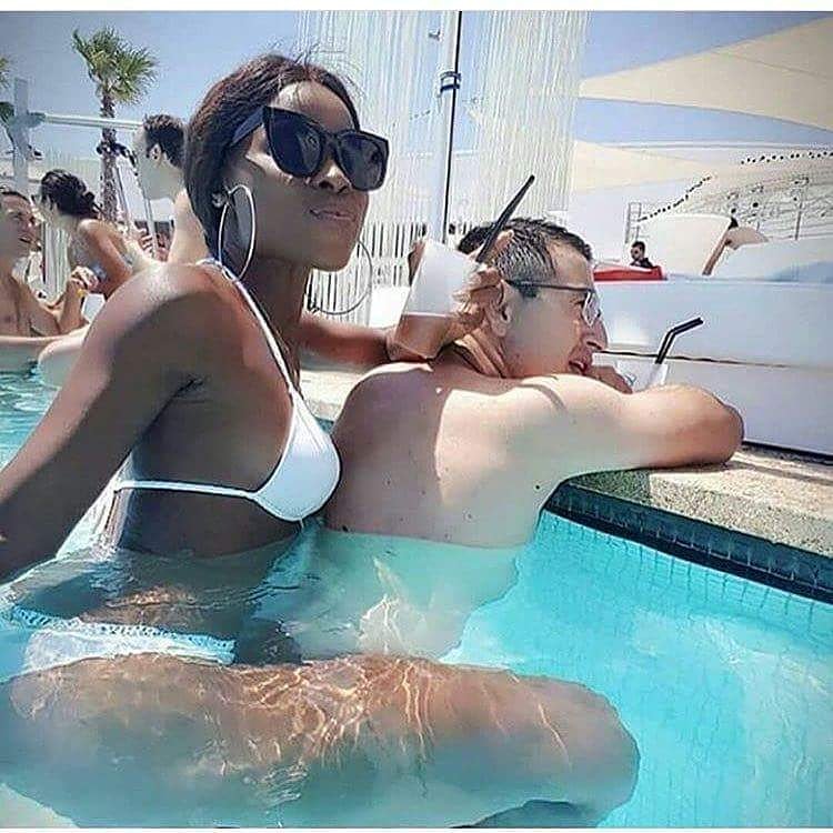 johnrob37176839's tweet photo. “Sometimes I can’t see myself when I’m with you. I can only just see you.if u r looking for serious relationship u can find here on my profile 
#interracialdating #interracialcouples #blackwomendatingwhitemen #interracialdatingsite #interracialmarriage #mixedrelationship https://t.co/KthBmg6WPp