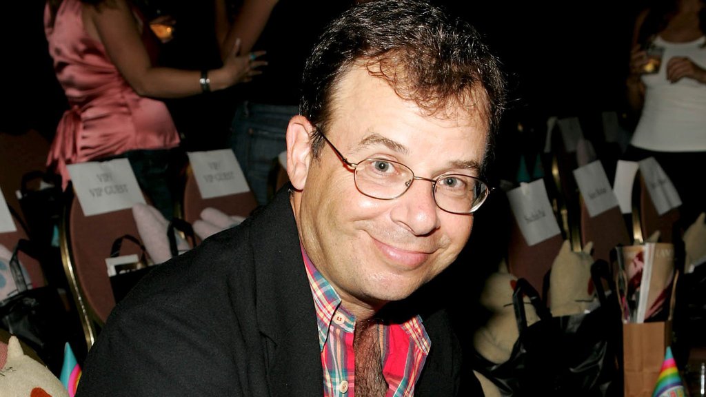 Rolling Stone On Twitter Reclusive Sctv Alum Rick Moranis Will Join The Cast For Martin Scorsese S Upcoming Netflix Special On Revered Sketch Comedy Show Https T Co Uwywl8mgcs Https T Co Hlrgas9cjh