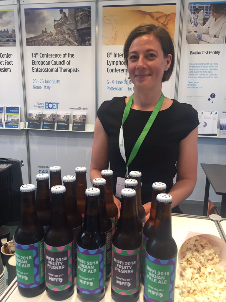 CAP Partner tweet media