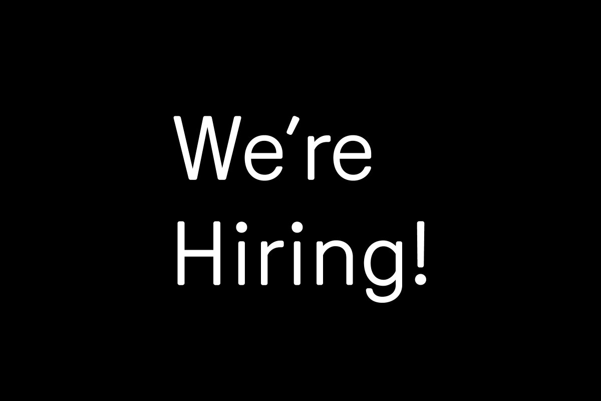 UDFNYC's tweet photo. We're hiring a Development &amp; Communications Associate to produce all communications, coordinate membership development and major giving efforts. For more info on joining our small fast-paced team, visit: https://t.co/f1uNHrByBD https://t.co/kr6rDPH6C1