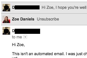 four hundred and twenty black birds tweet media