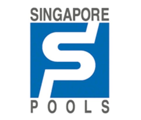 Togel Hk Sgp Togelhksgpwin Twitter Togel Hk Sgp Togelhksgpwin Twitter