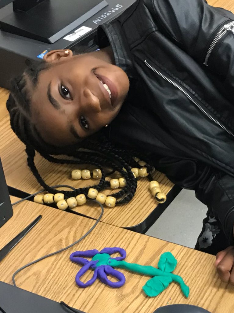 Mr. Englert tweet media