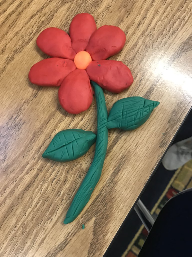 Mr. Englert tweet media