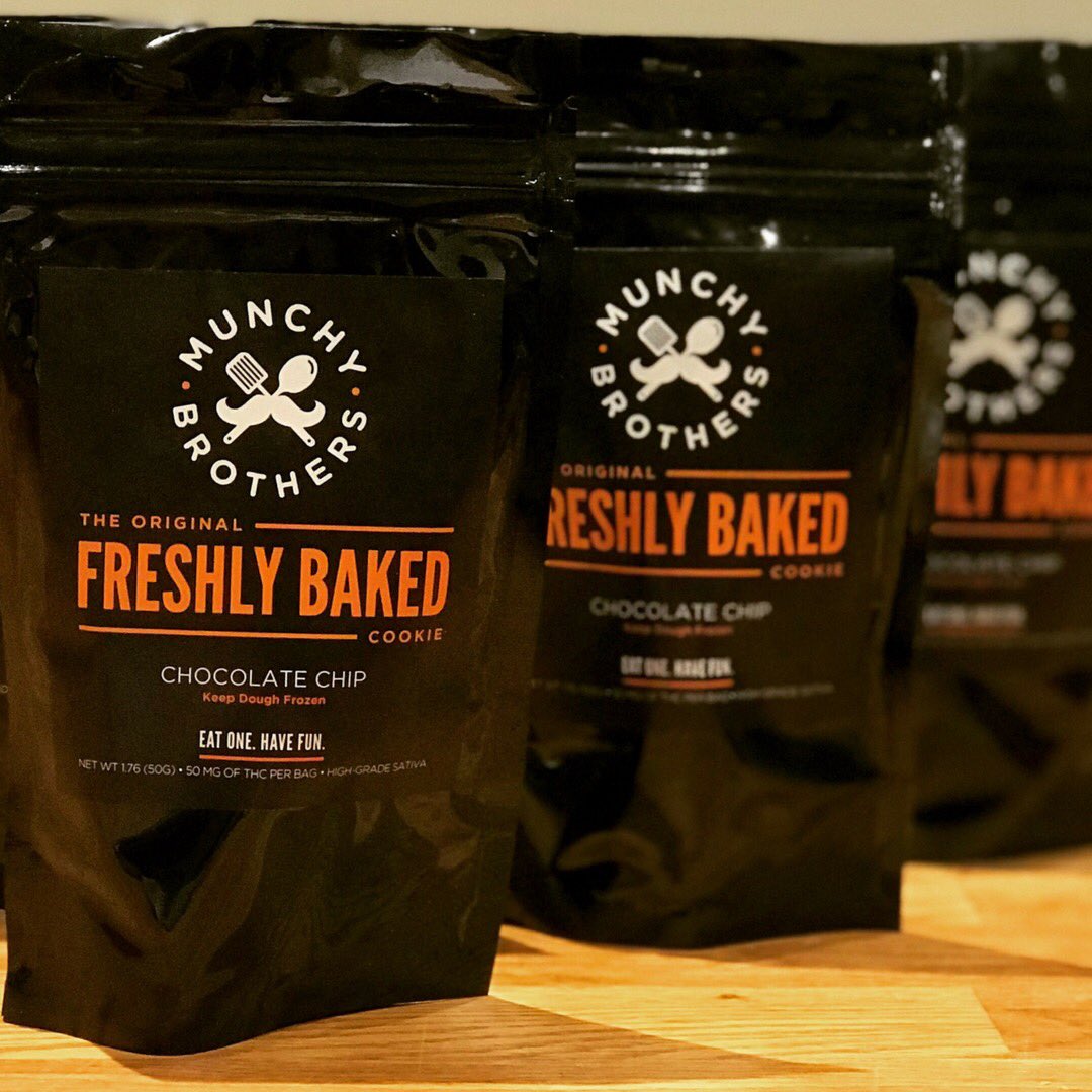 See you tonite!! <a href="/CMW_Week/">1</a>