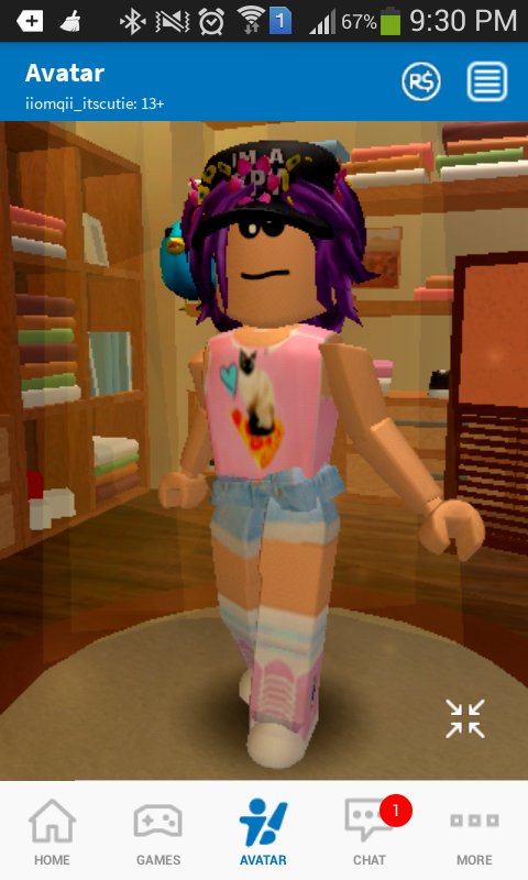 inquisitormaster roblox character inquisitormaster roblox character