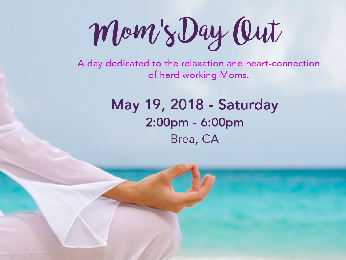 mom_entrep's tweet photo. You’re Invited to a day of Relaxation, Pampering and Rejuvenation.    
Register Today here: https://t.co/xFDduP3jys https://t.co/lt98oLIGh7