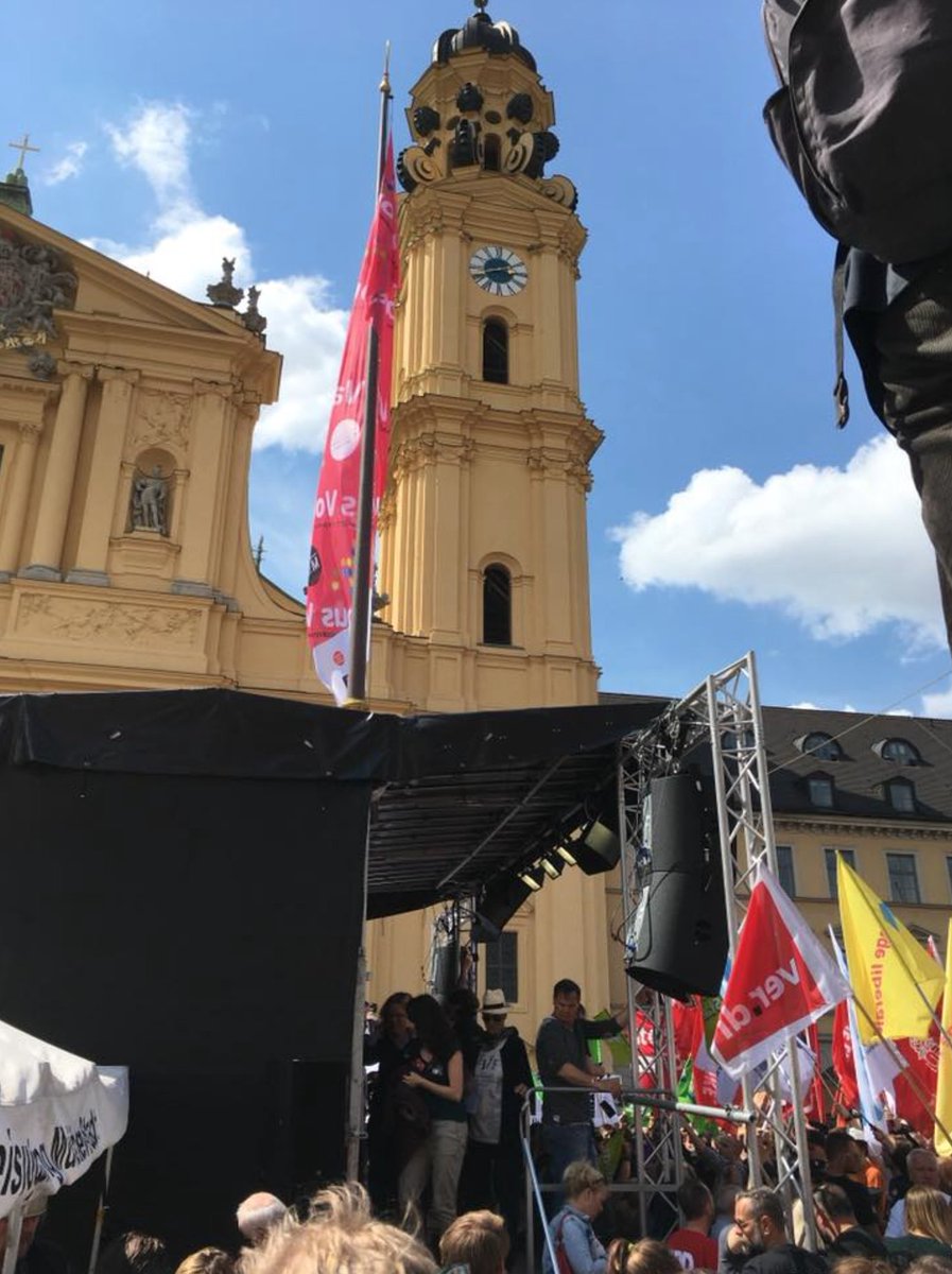 Christian Mueller tweet media