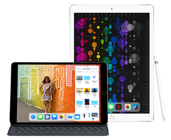 whiteStore Apple (@whitestoreapple) / Posts / X