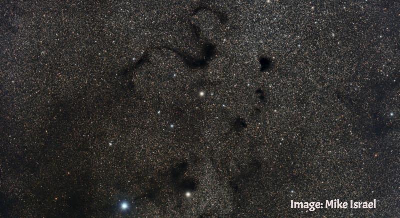 Buffalo Astro Associ tweet media