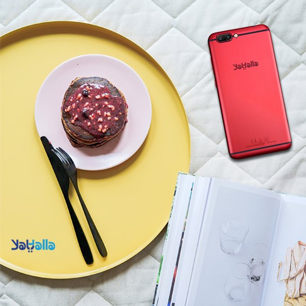 yahallatech's tweet photo. Enjoy Your Morning's Along With #yahalla #baa #smarthphone .
shop on : https://t.co/sl8D4FxiFs
#yahallabaa #yahallatech #cameraphone #mobilephotography #yahallaphone #selfie #camera #mobilecamera #photography #ilovephotography #photooftheday #photographyeveryday #emiratimobile https://t.co/DMfHgrJQqS