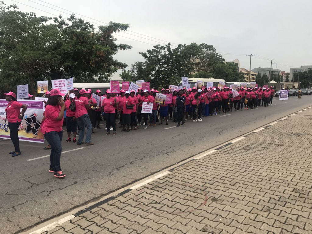 etemi's tweet image. Women4women movement #deltastrong #deltachapter #He4she #WomenInMotion #Women4Women #nigeria