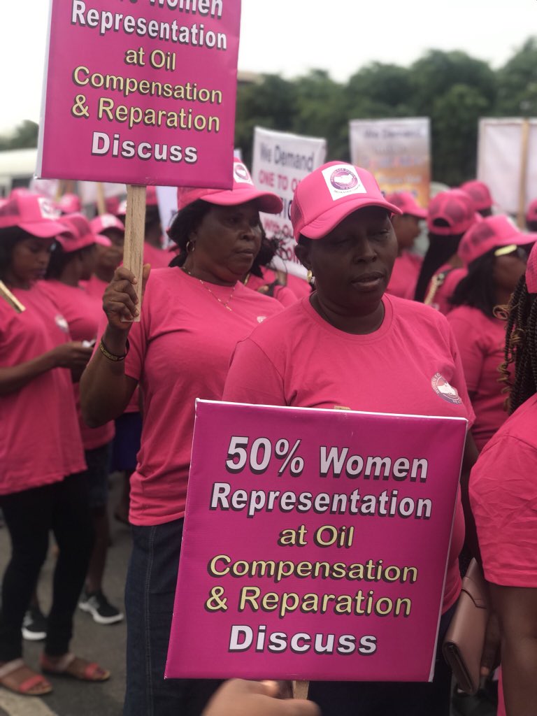 etemi's tweet image. Women4women movement #deltastrong #deltachapter #He4she #WomenInMotion #Women4Women #nigeria