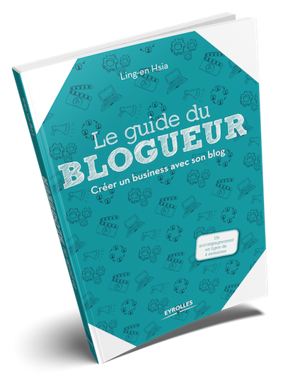 L'étrange Librarium tweet media