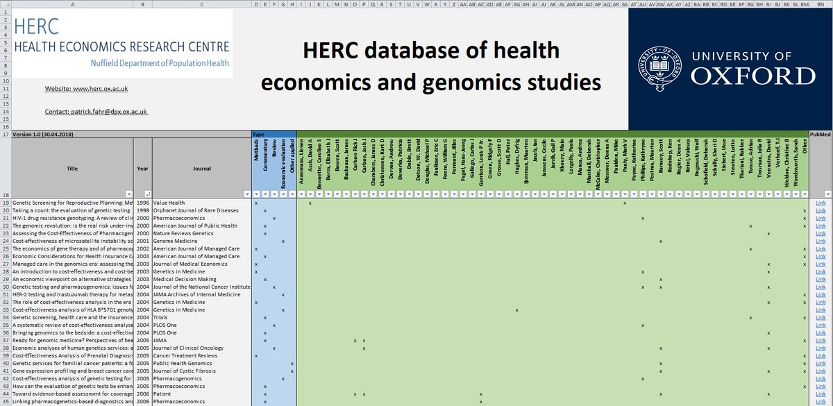 a visual approach for green criminology exploring the