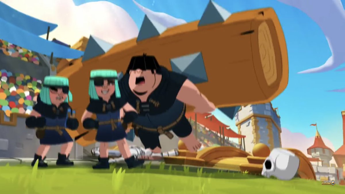 100t woody on twitter super cute new animation for the