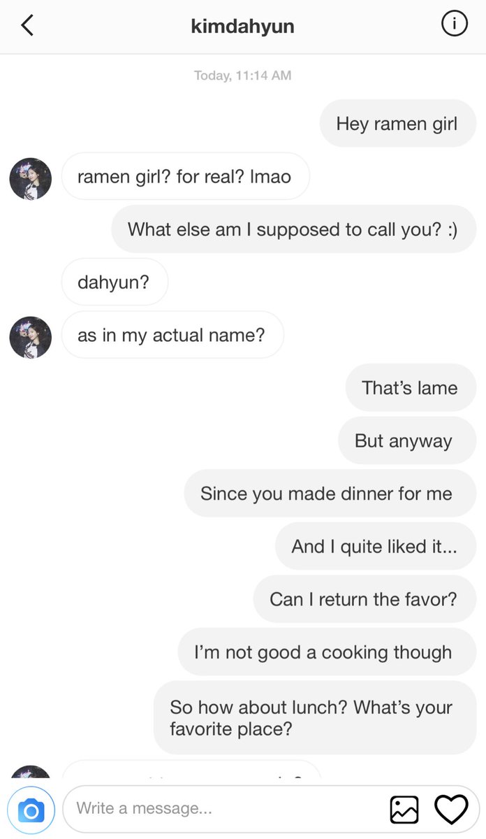 [ i hate the predective on the keyboard :) ]