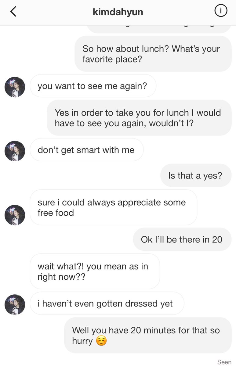 [ i hate the predective on the keyboard :) ]