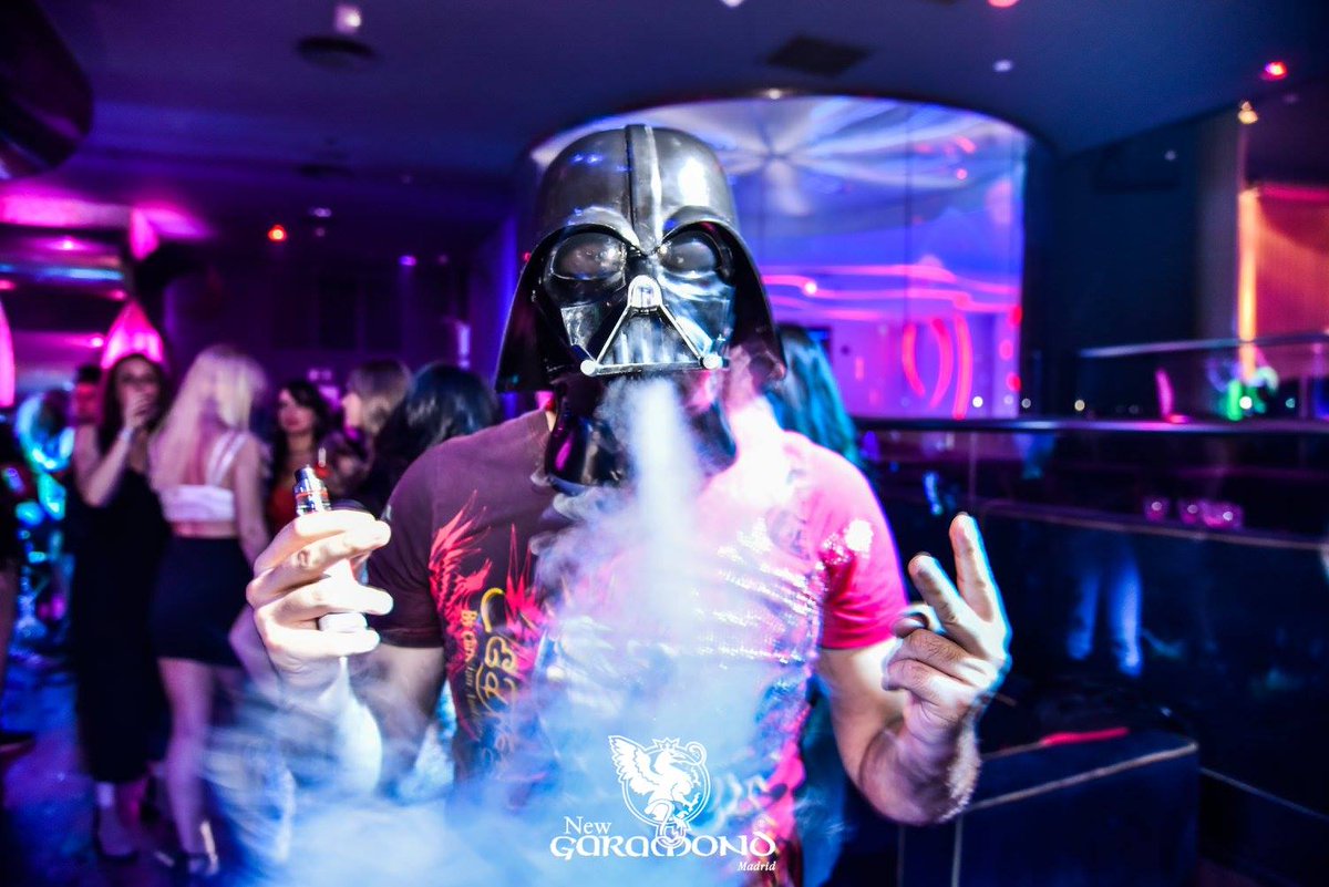 listasVIPgratis's tweet image. Listas Jueves-viernes-sabados en New Garamond Madrid!  listas VIP &amp;amp; Reservados, apuntate en el 630 880 984  whatsapp. Metro Cuzco