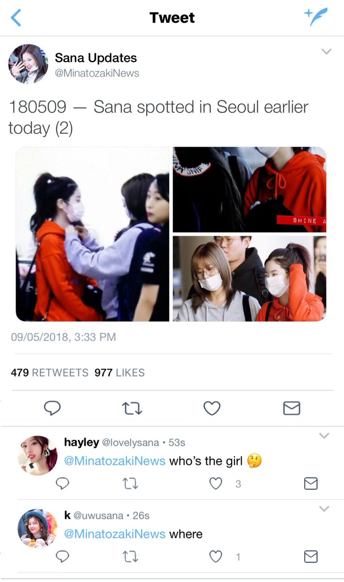 [ i hate the predective on the keyboard :) ]