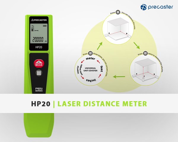 precaster_tw's tweet photo. Buy #measuringdevices Taiwan, #Precaster and get the accuracy you are looking for. Rest assured every member of our team is an expert and comes with extensive experience. For more details, visit: https://t.co/cYlewF7QoW https://t.co/riGTAqiL7g