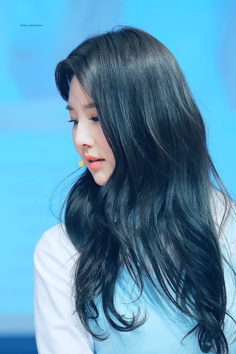 nnasterpiece's tweet photo. 180509 LLTLL 쇼케이스 #Favorite #페이버릿 #서연
https://t.co/3PzZ83kwiY
https://t.co/q3v95j6SpS https://t.co/yqBoMRTNqh