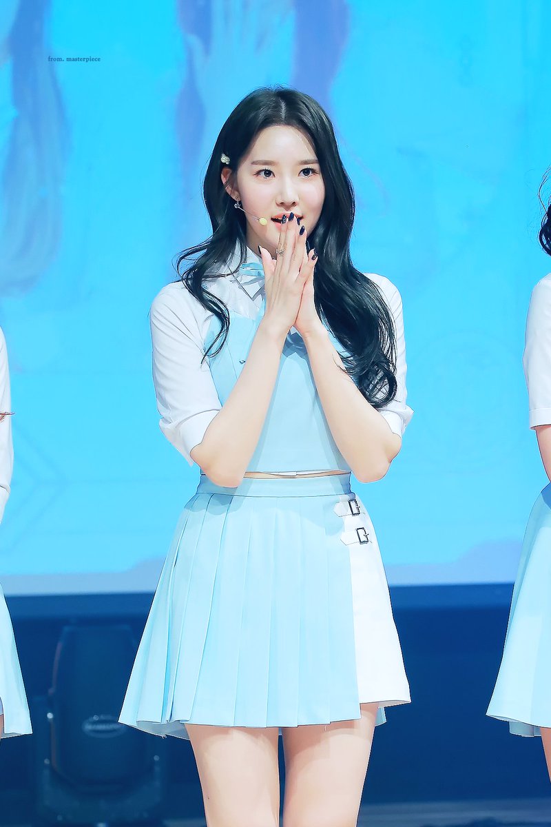 nnasterpiece's tweet photo. 180509 LLTLL 쇼케이스 #Favorite #페이버릿 #서연
https://t.co/3PzZ83kwiY
https://t.co/q3v95j6SpS https://t.co/yqBoMRTNqh