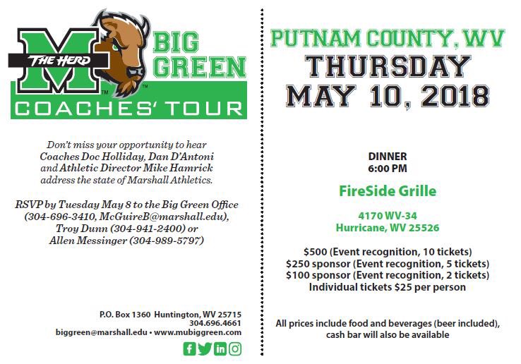 HerdNation.com tweet media