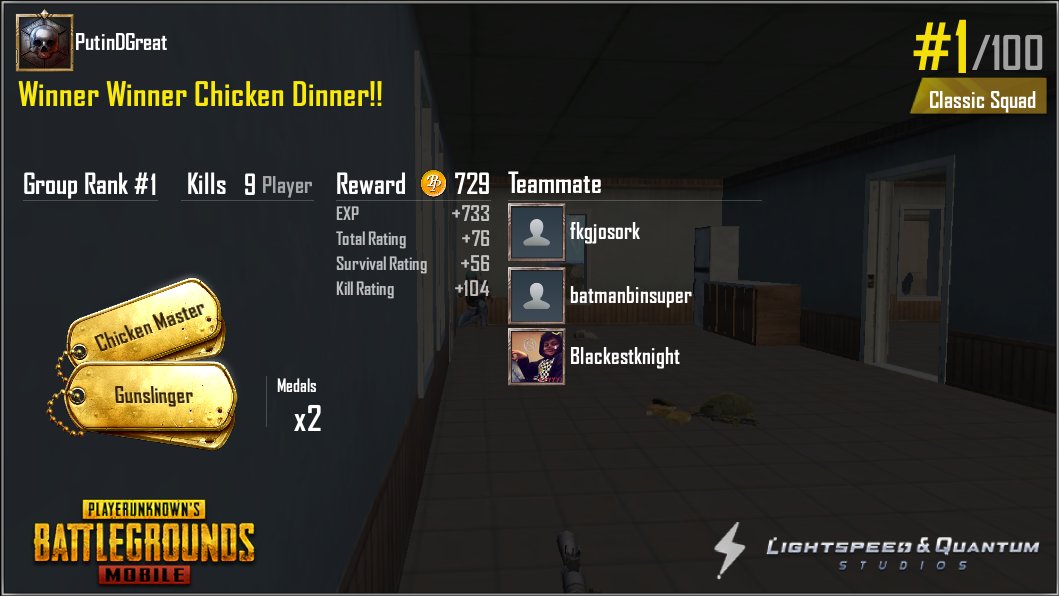 share.pubgameshowtime.com/showimage.php?…