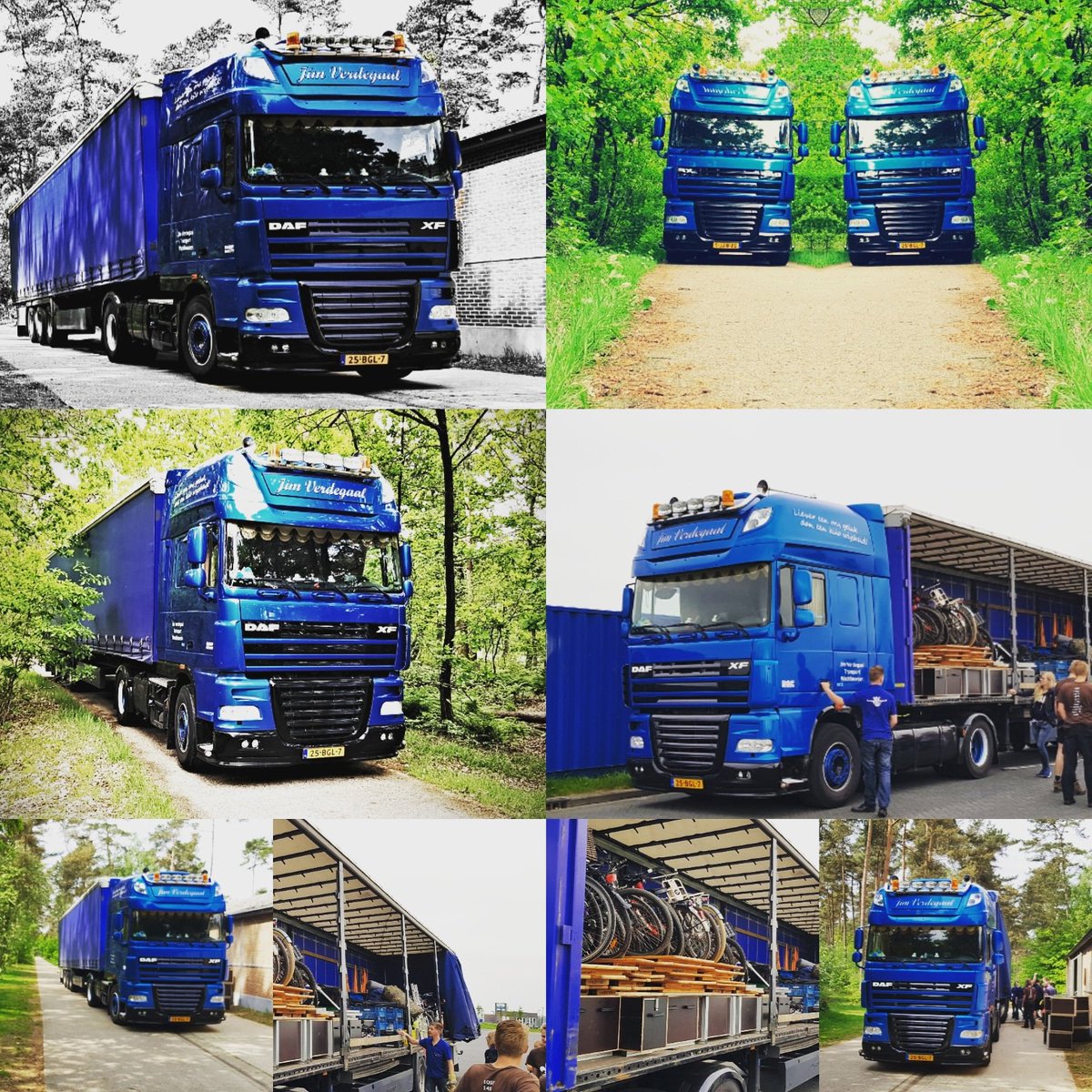 teamdaf105's tweet photo. We doen niet aan een vrij hemelvaartdag #ermotgewoongwerktworden #dikkedaf
#uitjevandestichting #dafkomtoveral
#openpijpoverdecampingheen #teamdaf
#dafpower https://t.co/HrTXC2Osx5