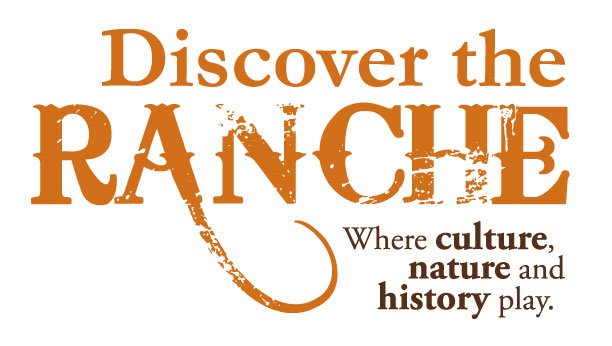 CochraneFunVan's tweet photo. Discover the Ranche program registration closes soon! There are still spots available in Tuesday Nature Nuts and Pond Exploration! Sign up to come hang out with us and learn about our historic Cochrane Ranche! https://t.co/OxtTniunc8