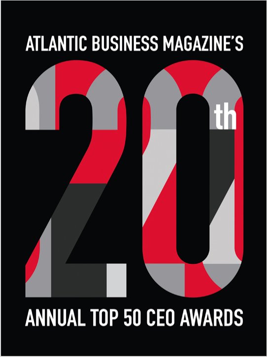 Congratulations to all <a href="/AtlanticBus/">Atlantic Business Magazine</a> Top 50 CEOs – but we're extra proud of our <a href="/MemorialU/">Memorial University</a> alumni!

Lisa Browne
Mark Dobbin
Dr. Andrew Furey
Terry Hussey
Kevin King
Dallas Mercer
John Norman
Barry Perry
Larry Puddister
Carl Sparkes
Andy Turnbull

#OurAlumniAreAwesome
#ABMTop50