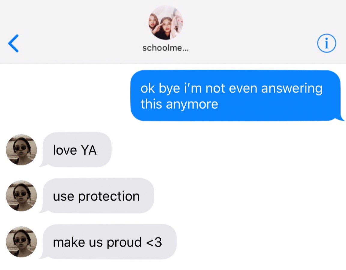 “Thank you,” Sana said with a genuine smile. “I would understand if you’re uncomfortable with the attention, I can leave you alone-““Don’t worry, I don’t mind. I like being around you.”“I like being around you too,” Sana whispered out. “Recommend me some good food from here?”