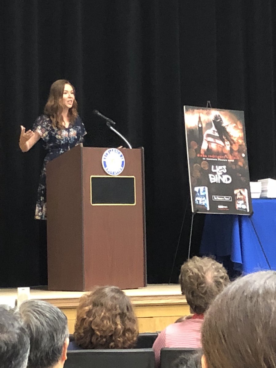 KSLA:Delaware County tweet media