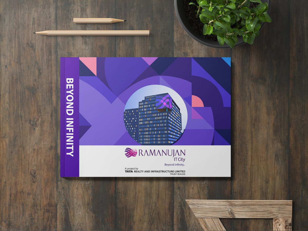 BrandBerry Marcom tweet media