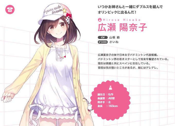 キャラクターイラストのtwitterイラスト検索結果 古い順 キャラクターイラストのtwitterイラスト検索結果 古い順