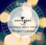 Amazing gift idea for moms: The Lullaby Project album featuring artists like Cash, Janice Freeman, Natalie Merchant and Dianne Reeves. bit.ly/2HQoDx1 #LullabyProject #HopesandDreams ad