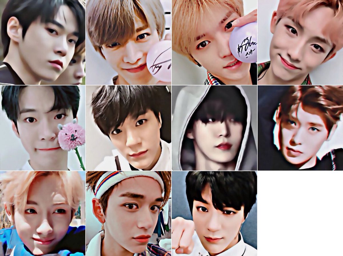 𓏭 ❁ ㆍ ᴀsᴍᴀʟʟ ㆍ ❁ 𓏭 tweet media