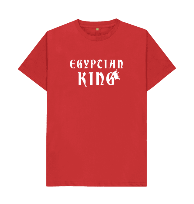 tarrytech59316's tweet photo. 🔴 COMPETITION | For a chance to win one of our new #LFC inspired T-shirts, simply FOLLOW US &amp; RT THIS TWEET! https://t.co/ALkhbWX835
