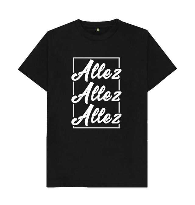 tarrytech59316's tweet photo. 🔴 COMPETITION | For a chance to win one of our new #LFC inspired T-shirts, simply FOLLOW US &amp; RT THIS TWEET! https://t.co/ALkhbWX835