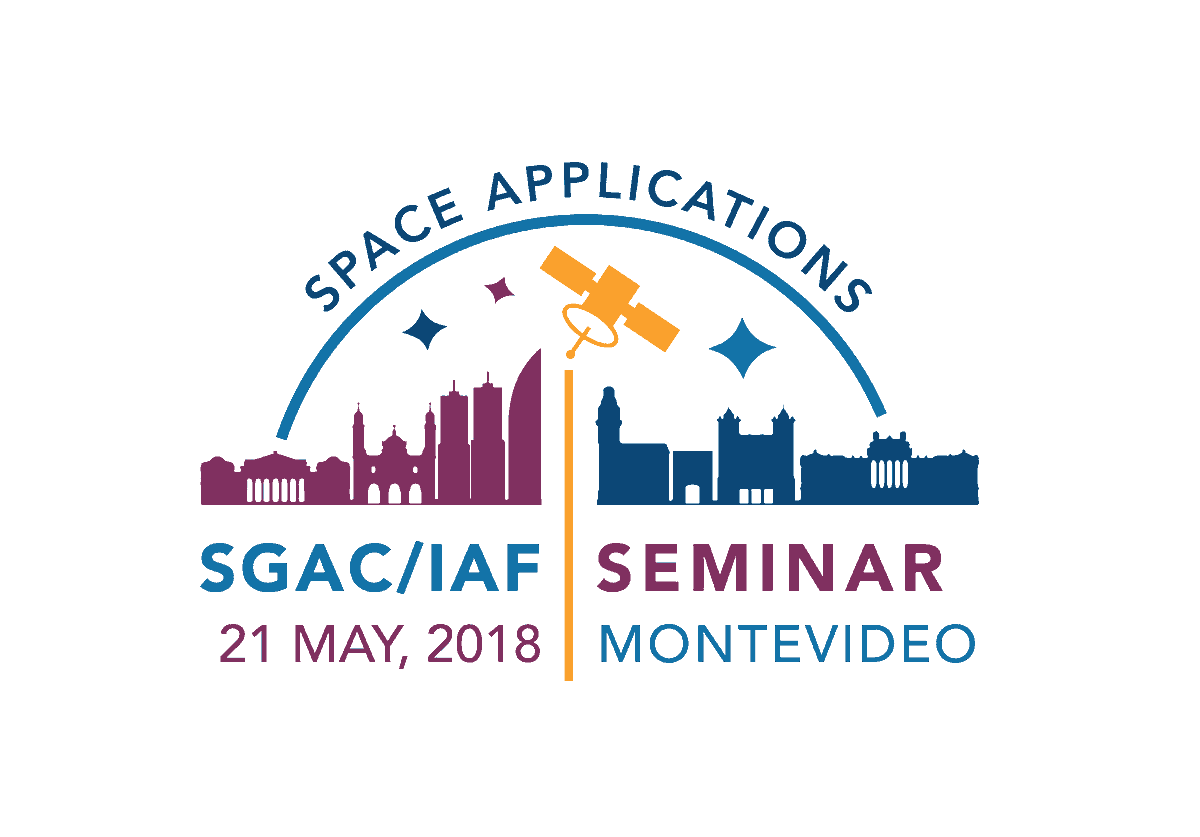 Embassy of Uruguay in USA tweet media