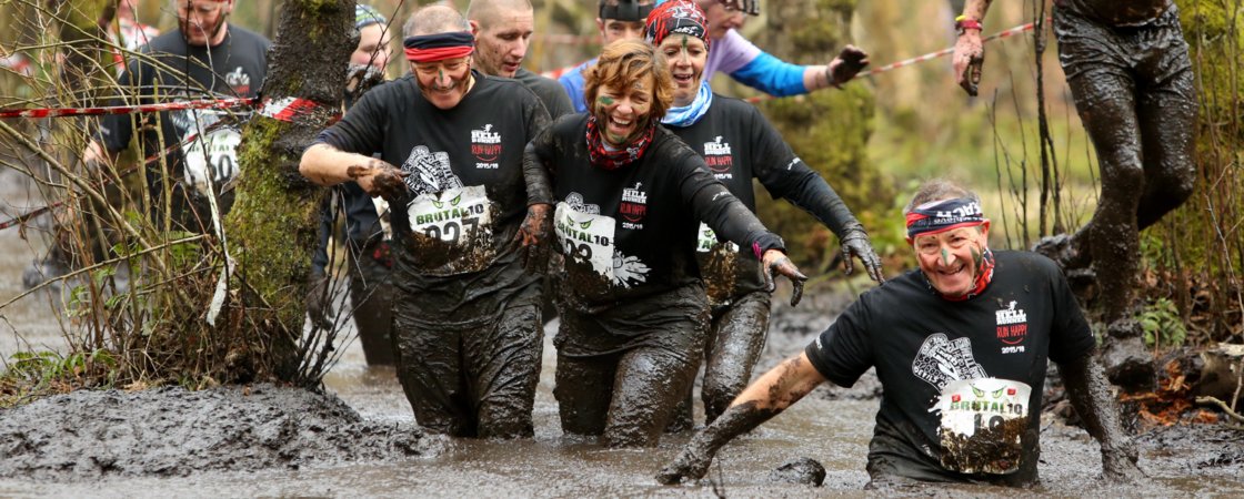 This one goes out to all the runners who love a good 10k! Recommended races to keep your 10k passions alive throughout the summer season! blog.challengefinder.com/keep-it-challe…

#Itstartstoday #findyourchallenge #10K #running #10krun