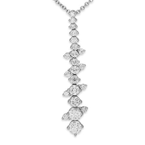 Choosing your bridal accessories is a big part of your wedding day look. Will you wear jewellery? 
#MetGala Shawn Mendes  Hailey Baldwin attend Heavenly Bodies: Fashion  &amp; The Catholic Imagination Costume gala
#instagramdown twitter up :) click nayum.com