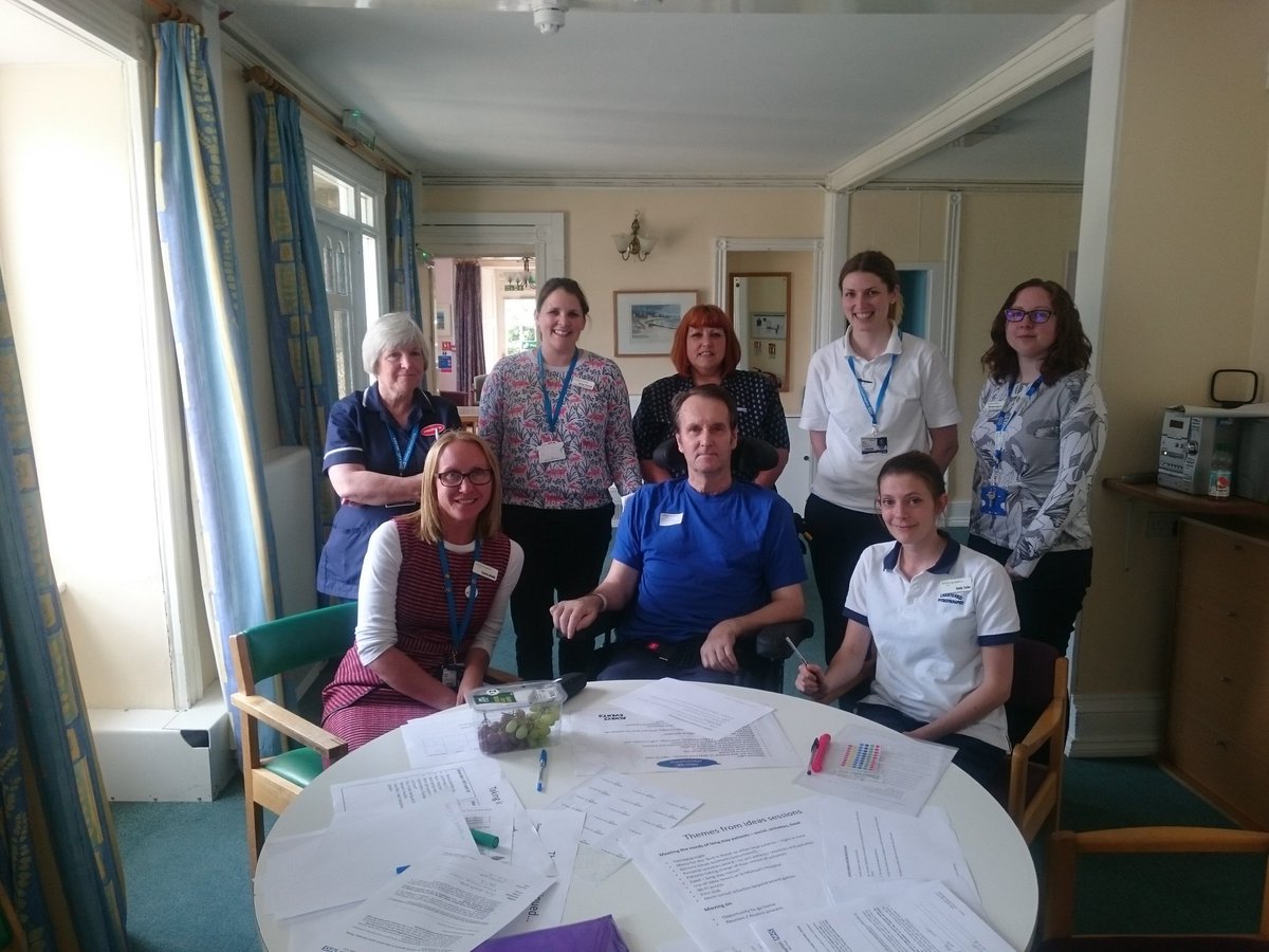 jennywren105's tweet photo. Our fabulous #alwaysevents A-team at Marie Therese House! Such a great meeting #codesigning our our #visionstatement and #aimstatement for our first @RCHTWeCare Always Event! @RCHTPtExp @carrie_biddle @michaelajaneb https://t.co/ZOv4PvRTvU