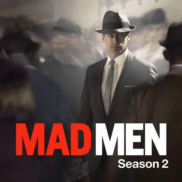 Idas_ghost's tweet photo. Buzzzzzz.... @DonDraperSCP You have a message from the hereafter.  I will return with #RewatchingMadMen Season 2 on MAY 15!  I hope you can join me! .... Signed --  #MissBlankenship https://t.co/pxuJRGWoau