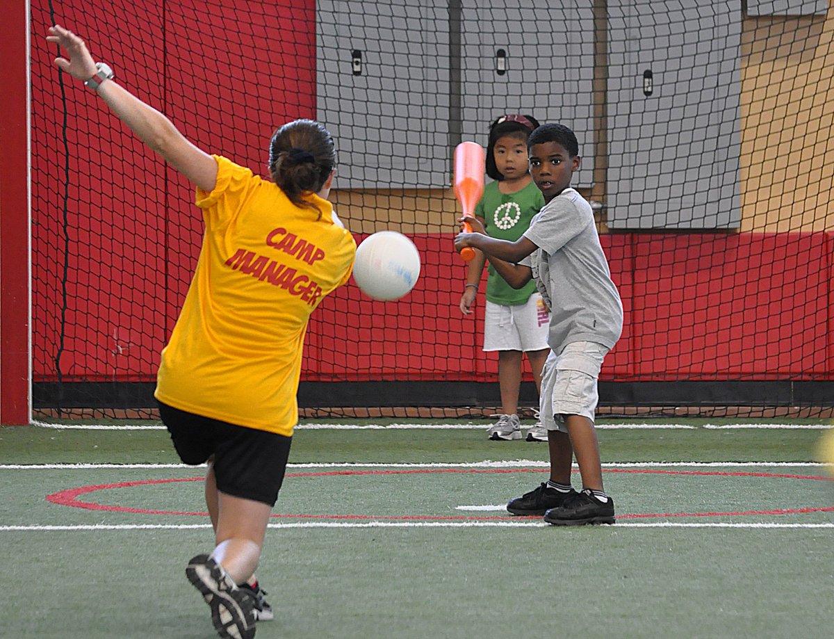 Park Slope Stoop (@thestoopbk) on Twitter photo Are you ready to give your child the Aviator experience this summer? Visit <a href="/AviatorSports/">Aviator Sports</a> and get a sense of camp and all they have to offer! Available 7 days a week for tours around their 175,000 sq ft facility! For more info contact Aviator’s camp department 718-758-7510
#ad Are you ready to give your child the Aviator experience this summer? Visit <a href="/AviatorSports/">Aviator Sports</a> and get a sense of camp and all they have to offer! Available 7 days a week for tours around their 175,000 sq ft facility! For more info contact Aviator’s camp department 718-758-7510
#ad