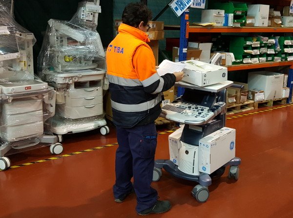 tiba's tweet photo. Dispón de nuestros #AlmacenesSanitarios para obtener tu licencia de #importación de #ProductosSanitarios y la declaración responsable para importar #Cosméticos. ¡Consúltanos y conoce todos nuestros servicios! https://t.co/yTD2RzBp6E https://t.co/2KZcDmVWuf