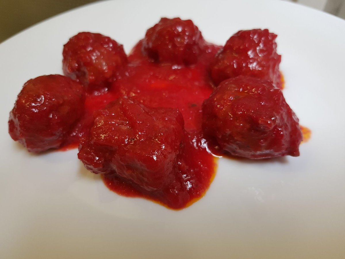 Avui l’estrella també ha sigut la remolatxa. <a href="/EscolaVirolai/">Escola Virolai</a> #VirolaiGrimm