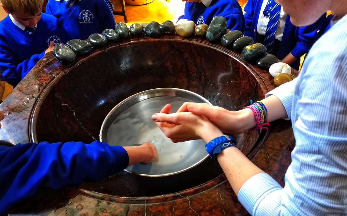 Penlee Cluster tweet media